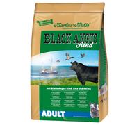 Markus Mühle Black Angus Adult Dog - 15kg