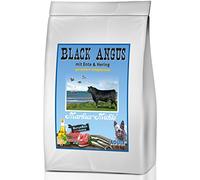 Markus-Mühle Black Angus Adult Pet Food, 1.5 kg