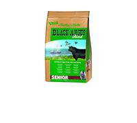 Markus Mühle Black Angus Senior, 1 pack (1 x 5 kg)