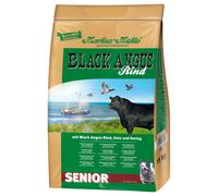 Markus Mühle Black Angus Senior Dog - 15kg
