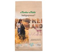 Markus-Mühle Free-Range Venison - 5kg