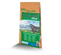 Markus Mühle Black Angus Adult Dog - 15kg