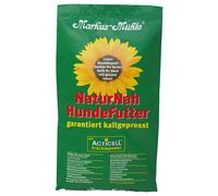 Markus Mühle NaturNah - 5kg