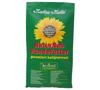 Markus-Mühle Naturnahfutter - Economy Pack: 2 x 15kg