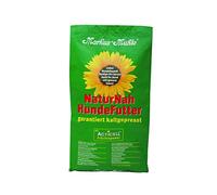 Markus Mühle NaturNah Dog Food Dry Mix 15 kg