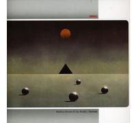 Markus Reuter & Ian Boddy - Dervish