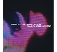 Sea Of Hopeless Angels