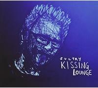 Markus Reuter - Sultry Kissing Lounge