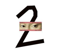 Markus Reuter - Truce 2