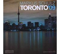 Markus Schultz - Toronto 09