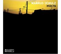 Markus Schulz - Ibiza '06