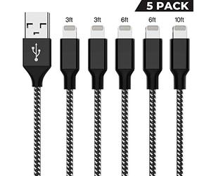 Markus Schulz - Markus Schulz: Do You Dream? (The Remixes) [CD]