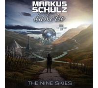 Markus Schulz Presents Dakota - The Nine Skies