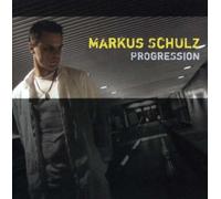Markus Schulz - Progression
