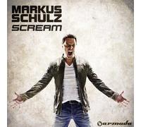 Markus Schulz - Scream