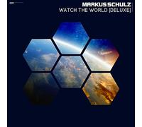 Markus Schulz - Watch The World