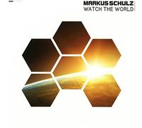 Markus Schulz - Watch The World