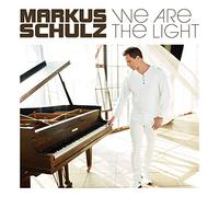 Markus Schulz - We Are The Light