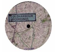 Markus Schulz - Without You Near [Vinyl LP] [VINYL]