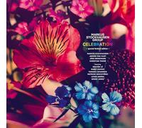 Stockhausen,Markus Group - Celebration(2lp) [VINYL]