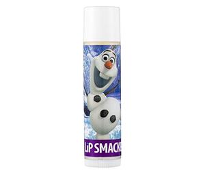 Markwins Frozen Anna & Elsa Lip Balm