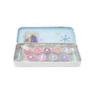 Markwins Frozen Metal Case Lip Shine 8x18 Cm