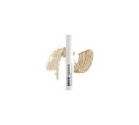 Markwins wet n wild, Brow-Sessive Brow Shaping Gel, Brow Pomade Gel for Thin and Thick Eyebrows, Natural Volume and Definition for your Brows,
