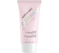 Markwins wet n wild, Prime Focus The Impossible Primer, Silicon-Free Face Primer