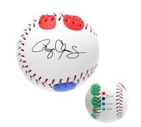Markwort Roger Clemens Pitching Trainer by Markwort
