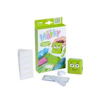 COLOP DIY Marky Marking Stamp - Green, none