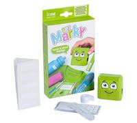 COLOP DIY Marky Marking Stamp - Green, none