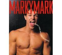 Marky Mark