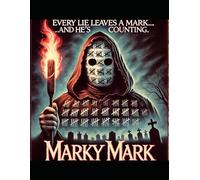 Marky Mark
