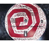 Marky Mark & Funky Bunch - Wildside [VINYL]