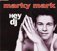 Marky Mark - Hey DJ