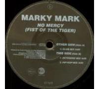 Marky Mark - No Mercy [12" VINYL]