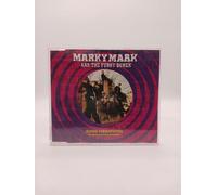 Marky Mark & The Funky Bunch Featuring Loleatta Holloway - Good vibrations (incl. 3 versions, 1991, feat. Loletta Holloway)