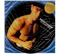 Marky Mark & The Funky Bunch - You gotta believe (1992) [Vinyl LP]