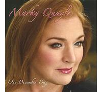 Marky Quayle - One December Day