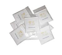 MarkyBaby Milk Jewelry Breastmilk Preserving Powder (1 Packet)