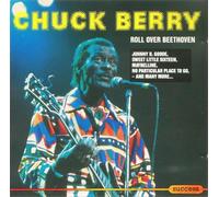 Marl - Lili Marlene-Live-Budget-