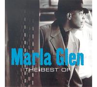 Marla Glen - Best of