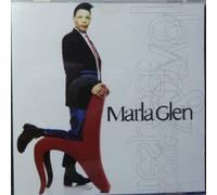 Marla Glen - Love And Respect