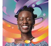 Marla Kether - All That We Have EP [VINYL]