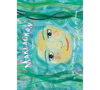 MarlaGran: The Girl Who Wants to Live Creatively La Chica Que Quiere Vivir Creativamente