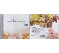 Marlango - Life In The Treehouse