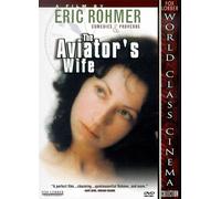 Marlaud - Aviator's Wife [DVD] [US Import]