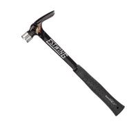 Marlborough 15Oz Black Ultra Framing Hammer