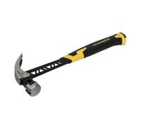 Marlborough 16 Oz - Premium Framers Hammer