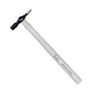 Marlborough 4Oz - General Cross Pein Hammer
